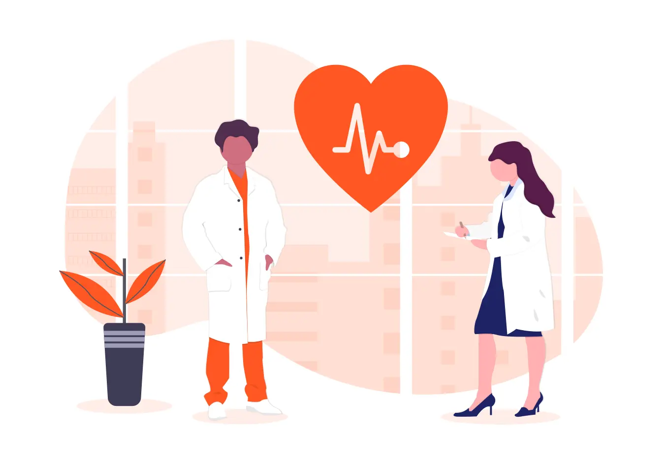 Kategorien 8 Gutscheinbude Kategorie - Gesundheit & Schönheit Gutscheine