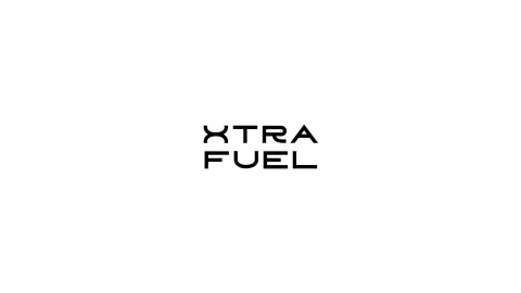 Gutscheine 70 Gutscheinbude - XTRA FUEL Gutschein - Logo