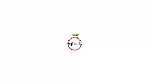 Gutscheine 78 Gutscheinbude - myfruits Gutschein - Logo