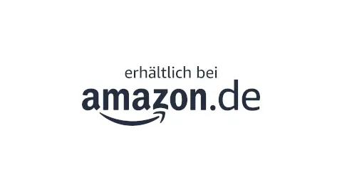Gutscheinbude - Amazon Gutschein - Logo