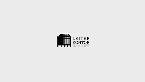 Gutscheinbude - Leiterkontor Gutschein - Logo