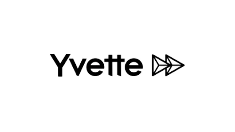 Gutscheinbude - Yvette Gutschein - Logo