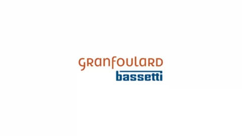 Gutscheinbude - Bassetti Gutschein - Logo
