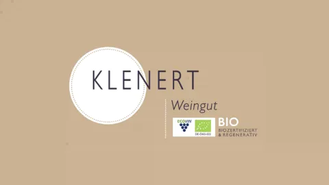 Gutscheinbude - Klenert Gutschein - Logo