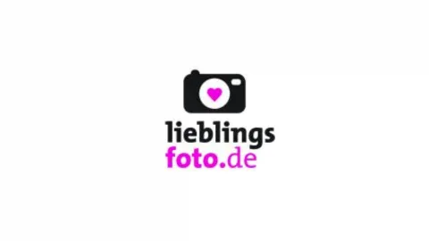 Gutscheine 29 Gutscheinbude - Lieblingsfoto Gutschein - Logo
