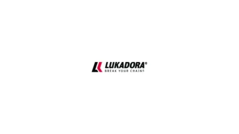 Gutscheinbude - Lukadora Gutschein - Logo