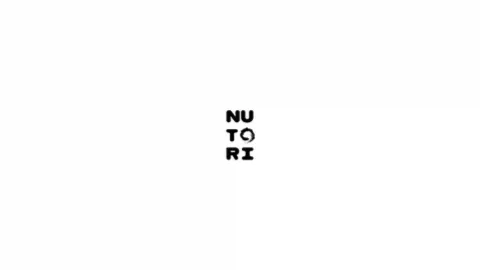 Gutscheinbude - Nutori Gutschein - Logo