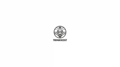 Gutscheine 28 Gutscheinbude - Trinkkost Gutschein - Logo