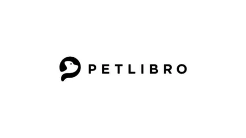 Gutscheinbude - Petlibro Gutschein - Logo