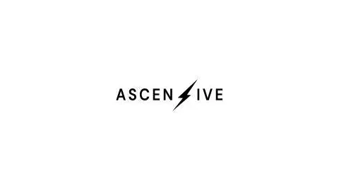 Gutscheinbude - Ascensive Gutschein - Logo