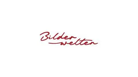 Gutscheine 5 Gutscheinbude - Bilderwelten Gutschein - Logo