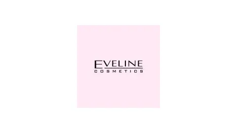 Gutscheinbude - Eveline Cosmetics Gutschein - Logo