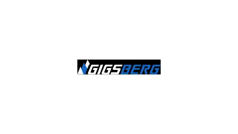 Gutscheinbude - Gigsberg Gutschein - Logo