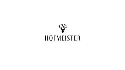 Gutscheinbude - Hofmeister Gutschein - Logo