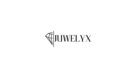 Gutscheinbude - Juwelyx Gutschein - Logo