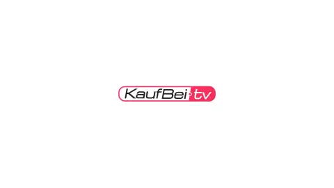 Gutscheinbude - Kaufbei Gutschein - Logo