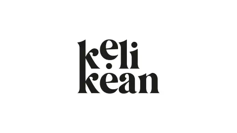 Gutscheinbude - Keli-Style Gutschein - Logo