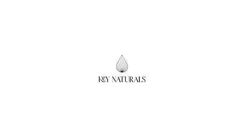 Gutscheinbude - KeyNaturals Gutschein - Logo