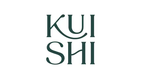 Gutscheinbude - Kuishi Gutschein - Logo