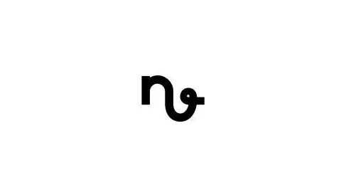 Gutscheinbude - Natural Vibes Gutschein - Logo