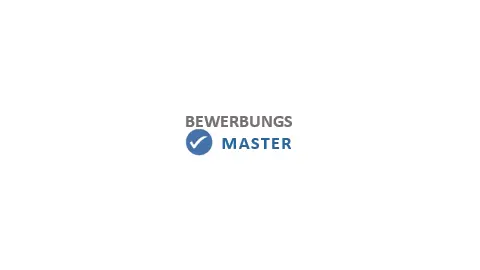 Gutscheinbude - Optimale-Bewerbung Gutschein - Logo