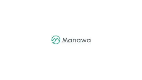 Gutscheinbude - Manawa Gutschein - Logo