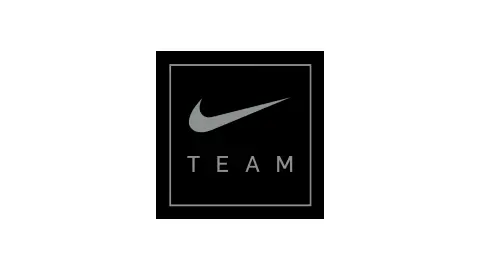 Gutscheinbude - Niketeamsport Gutschein - Logo