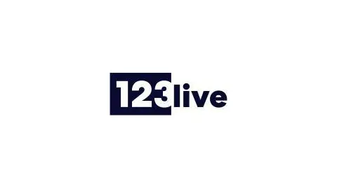 Logo von 1-2-3-TV