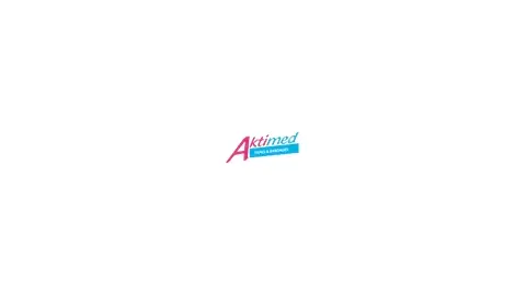 Logo von Aktimed