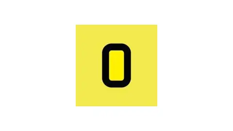 Logo von Allo Allo DE+AT