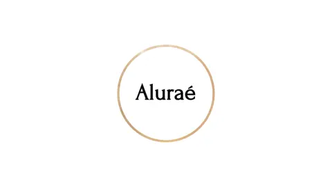Logo von Aluraé Cosmetics