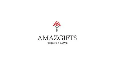Logo von Amazgifts