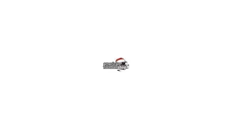 Logo von American Footballshop