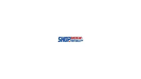 Logo von shop.american-football.com
