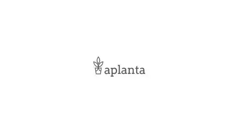 Logo von Aplanta