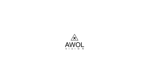 Logo von AWOL Vision