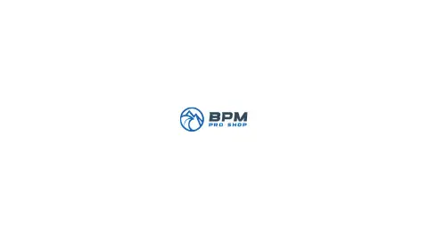 Logo von BPM Proshop