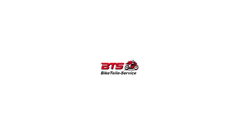 Logo von BTS Ersatzteile