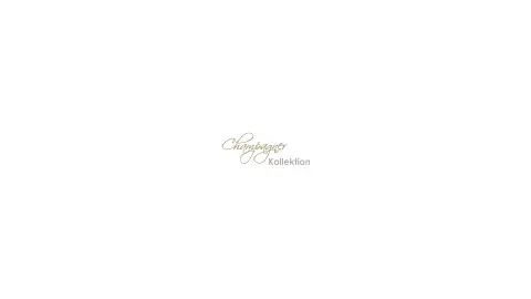 Logo von champagnerkollektion.de