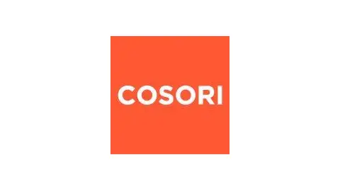 Logo von COSORI