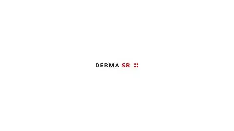 Logo von Derma