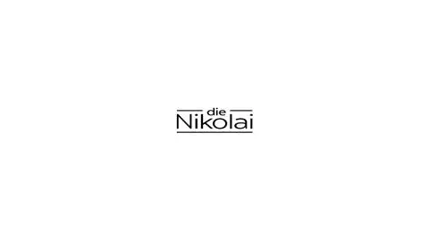 Logo von dieNikolai Naturkosmetik