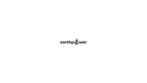 Logo von earthpower.shop