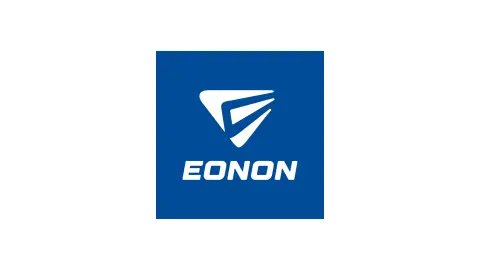 Logo von Eonon (US)