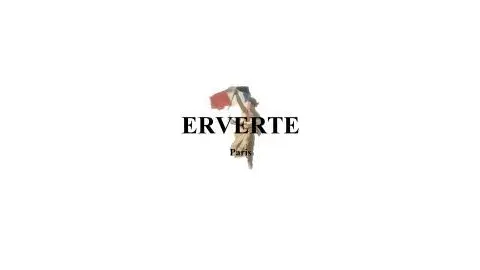 Logo von Erverte Paris