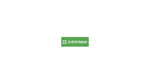 Logo von Everyman
