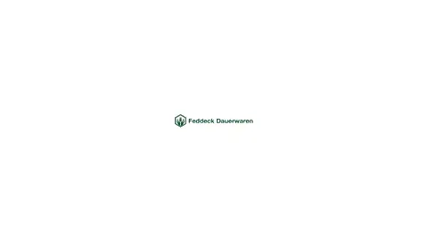 Logo von Feddeck-Dauerwaren.de