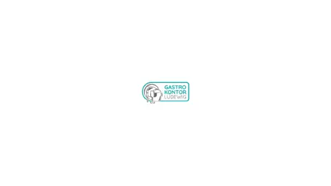 Logo von Gastrokontor Ludewig