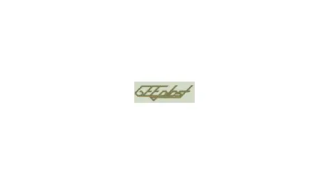 Logo von geeplast.de Onlineshop