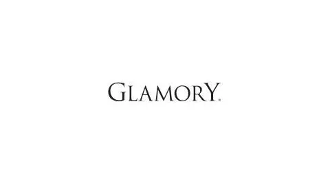 Logo von Glamory